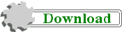 download download
