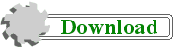download download