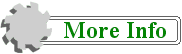 more more